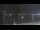 Webcam in Genova, 3.8 mi away