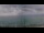 Webcam in Genova, 0.9 mi away