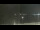 Webcam in Genova, 2.4 mi away