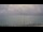 Webcam in Genova, 3.6 mi away