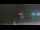 Webcam in Genova, 3.6 mi away