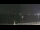 Webcam in Genova, 2.6 mi away