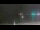 Webcam in Genova, 1.9 mi away