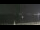 Webcam in Genova, 4.9 mi away