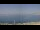 Webcam in Genova, 0.7 mi away