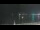 Webcam in Genova, 2.2 mi away