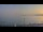 Webcam in Genova, 3.6 mi away