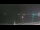 Webcam in Genova, 6.2 mi away