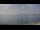 Webcam in Genova, 1.1 mi away