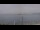 Webcam in Genova, 2.2 mi away