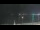 Webcam in Genova, 0.7 mi away