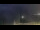 Webcam in Genua, 19.7 km entfernt