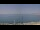 Webcam in Genova, 0 mi away