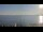 Webcam in Genova, 1.7 mi away