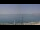 Webcam in Genova, 2.2 mi away