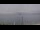 Webcam in Genova, 11.1 km