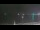 Webcam in Genova, 0.9 mi away