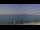 Webcam in Genua, 1.7 km entfernt