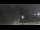 Webcam in Genova, 0.7 mi away