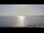 Webcam in Genova, 2.5 mi away