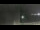 Webcam in Genova, 3.6 mi away
