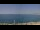 Webcam in Genova, 0.7 mi away
