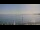 Webcam in Genova, 2.6 mi away