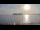 Webcam in Genova, 2.6 mi away