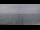 Webcam in Genova, 3.6 mi away