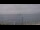 Webcam in Genova, 9.6 mi away