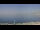 Webcam in Genova, 6.2 mi away