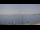 Webcam in Genova, 7.3 mi away