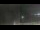 Webcam in Genova, 2.4 mi away