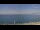 Webcam in Genova, 2.6 mi away