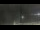 Webcam in Genova, 6.3 km