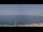 Webcam in Genova, 4.3 mi away