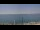 Webcam in Genova, 2.2 mi away