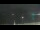 Webcam in Genova, 1.6 mi away