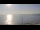 Webcam in Genova, 1.9 mi away