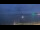 Webcam in Genova, 9.6 mi away
