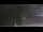 Webcam in Genova, 2.2 mi away