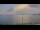 Webcam in Genova, 2.6 mi away