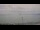 Webcam in Genova, 4.3 km