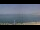 Webcam in Genova, 2.6 mi away