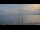 Webcam in Gênes, 6.7 km
