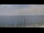Webcam in Genova, 0 mi away