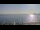 Webcam in Genua, 1.4 km entfernt