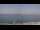 Webcam in Genova, 2.6 mi away