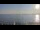 Webcam in Genova, 1.4 km