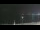 Webcam in Genova, 2.7 km